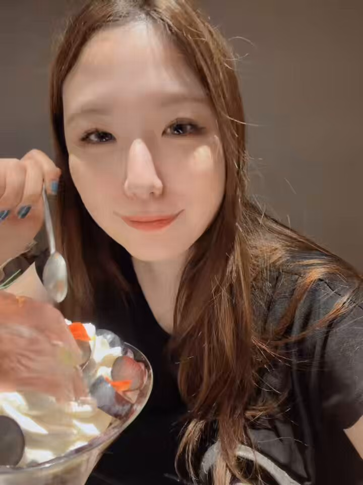 사쿠라기 미나토 24
