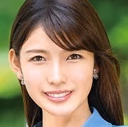 이쿠타 노조미