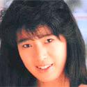 코바야시 카오리