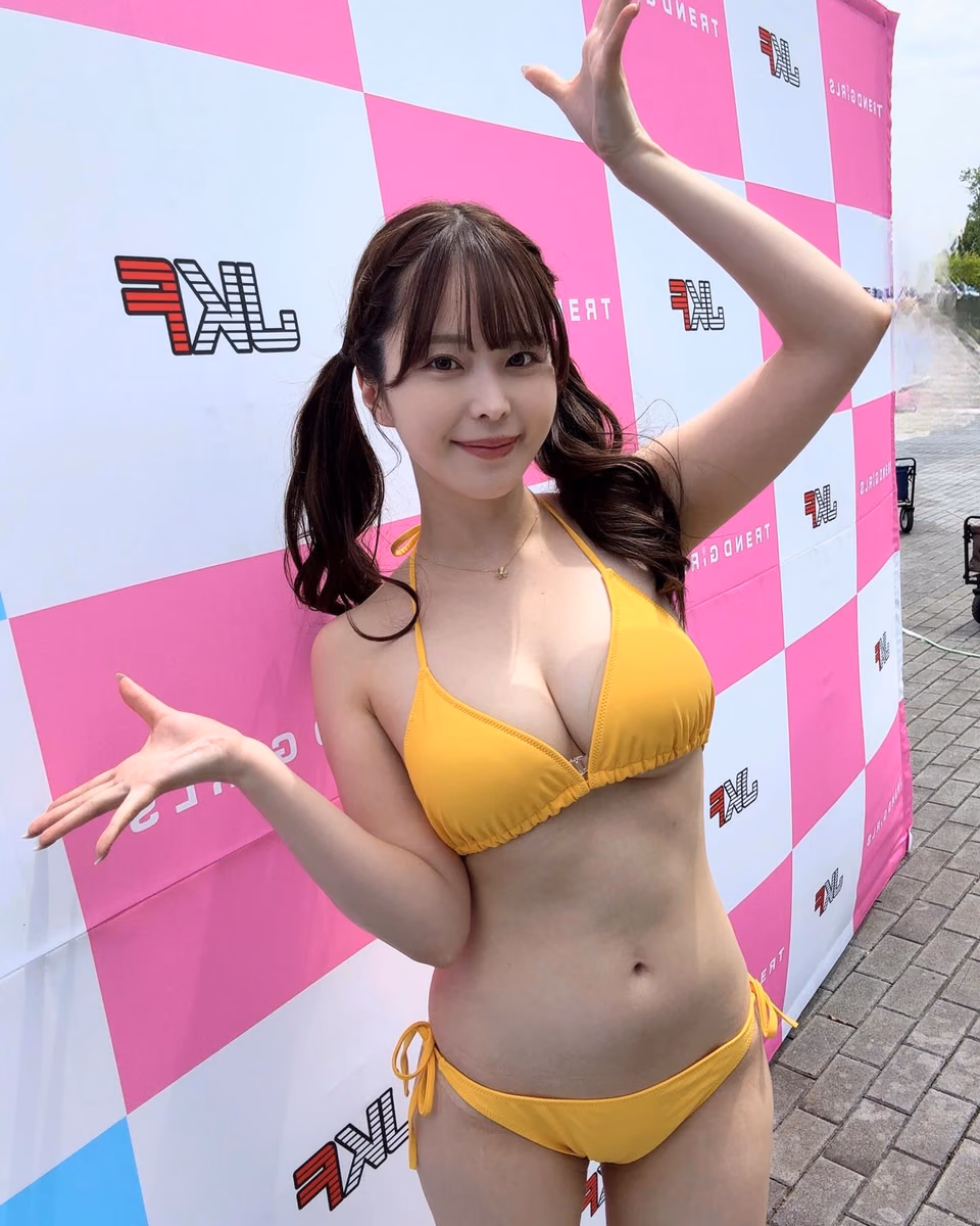 쿠노 히나노