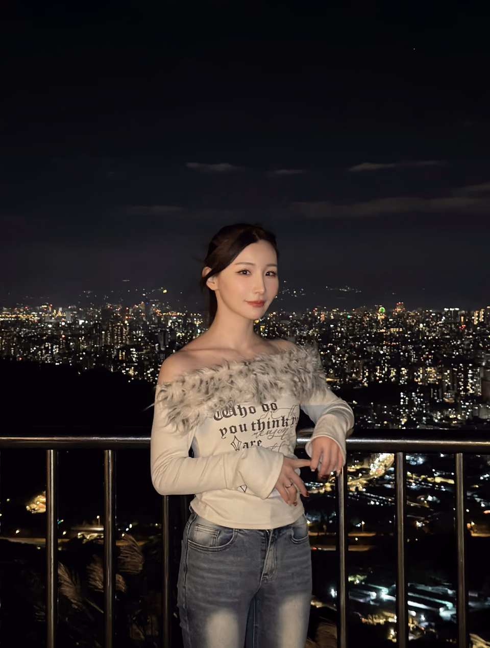 니아 (이토 메루) 30