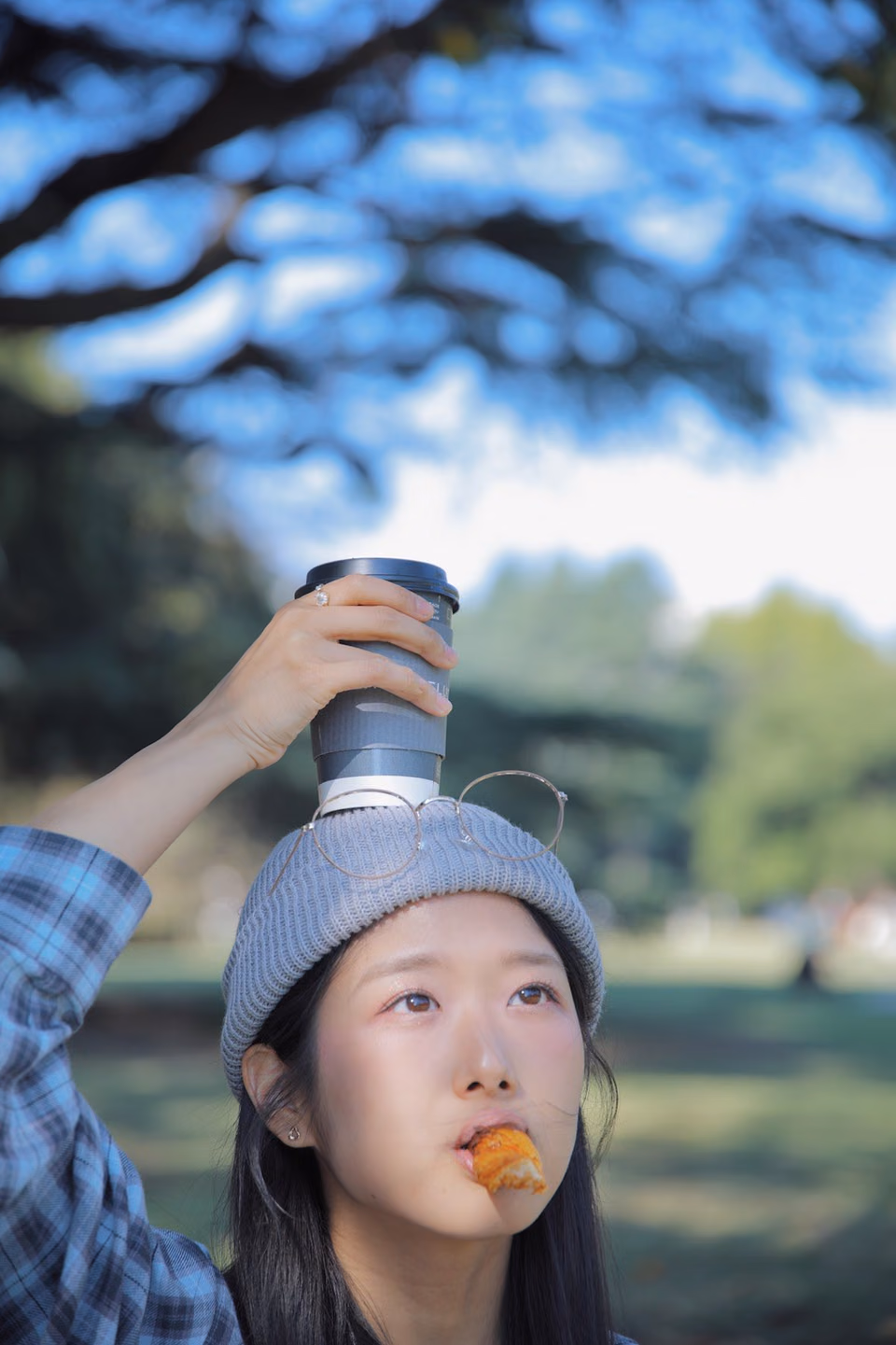 마에노 나나 17