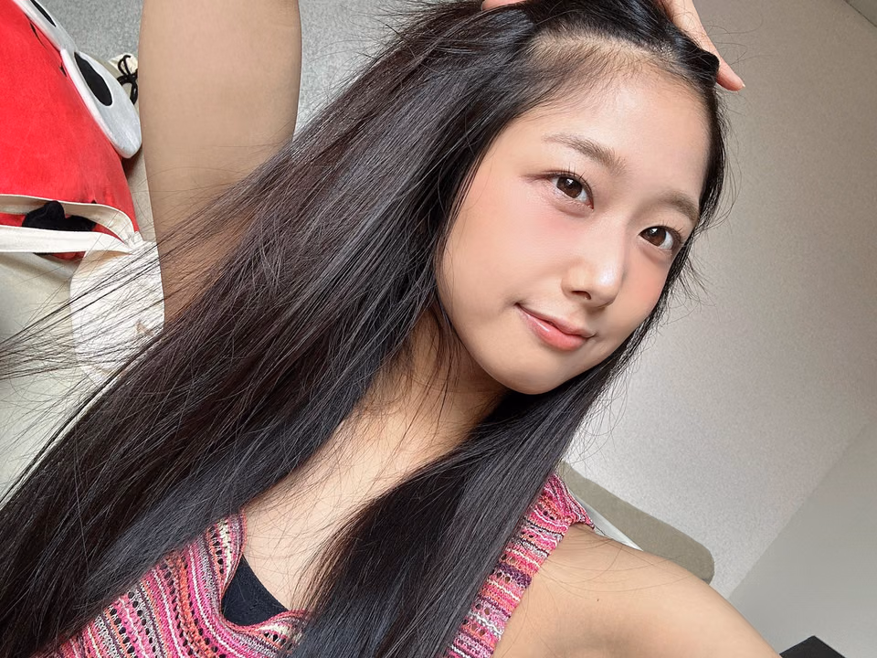 마에노 나나 18