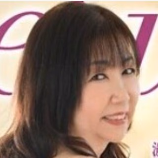 카타기리 아즈사
