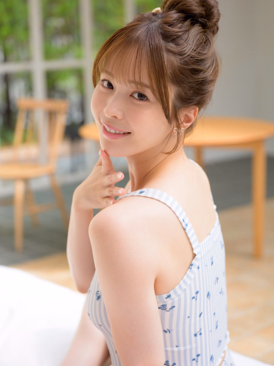 쿠노 히나노 4