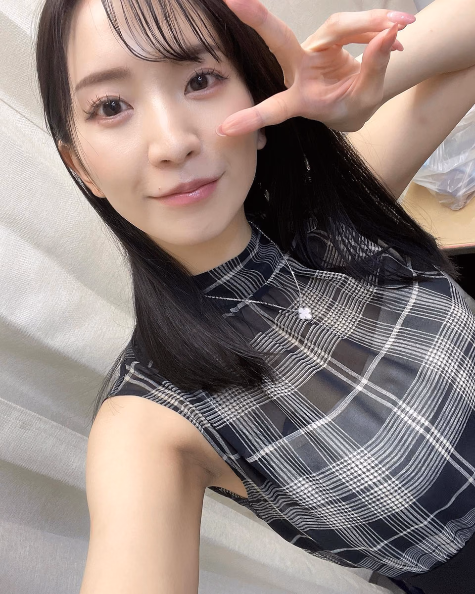 스즈키 마유 32