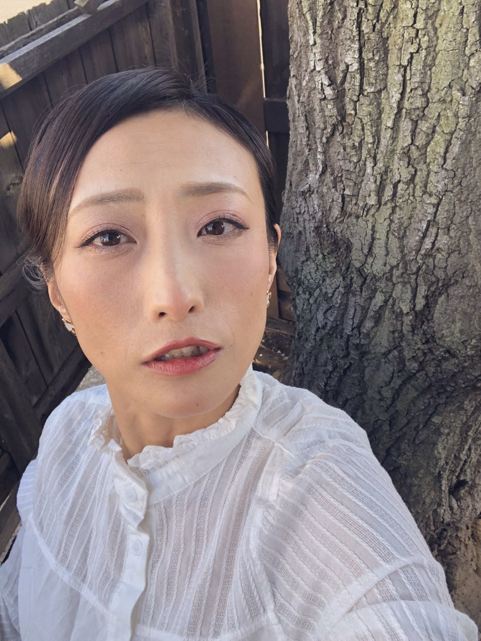神納花 13