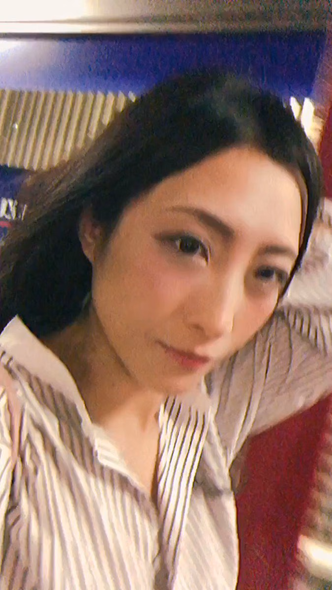 神納花 15