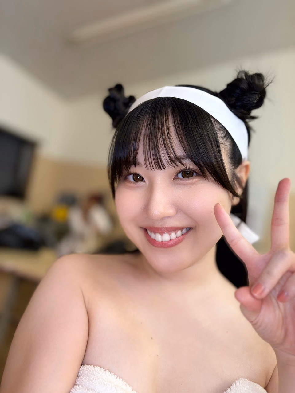 유키 코이로 28
