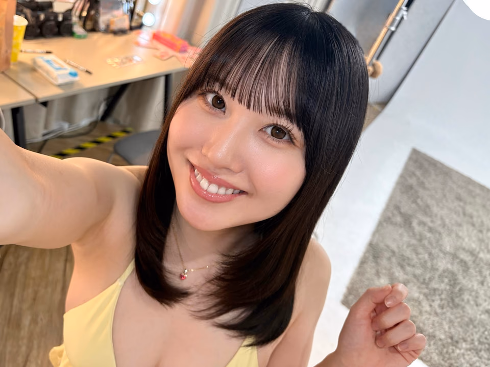 유키 코이로 31