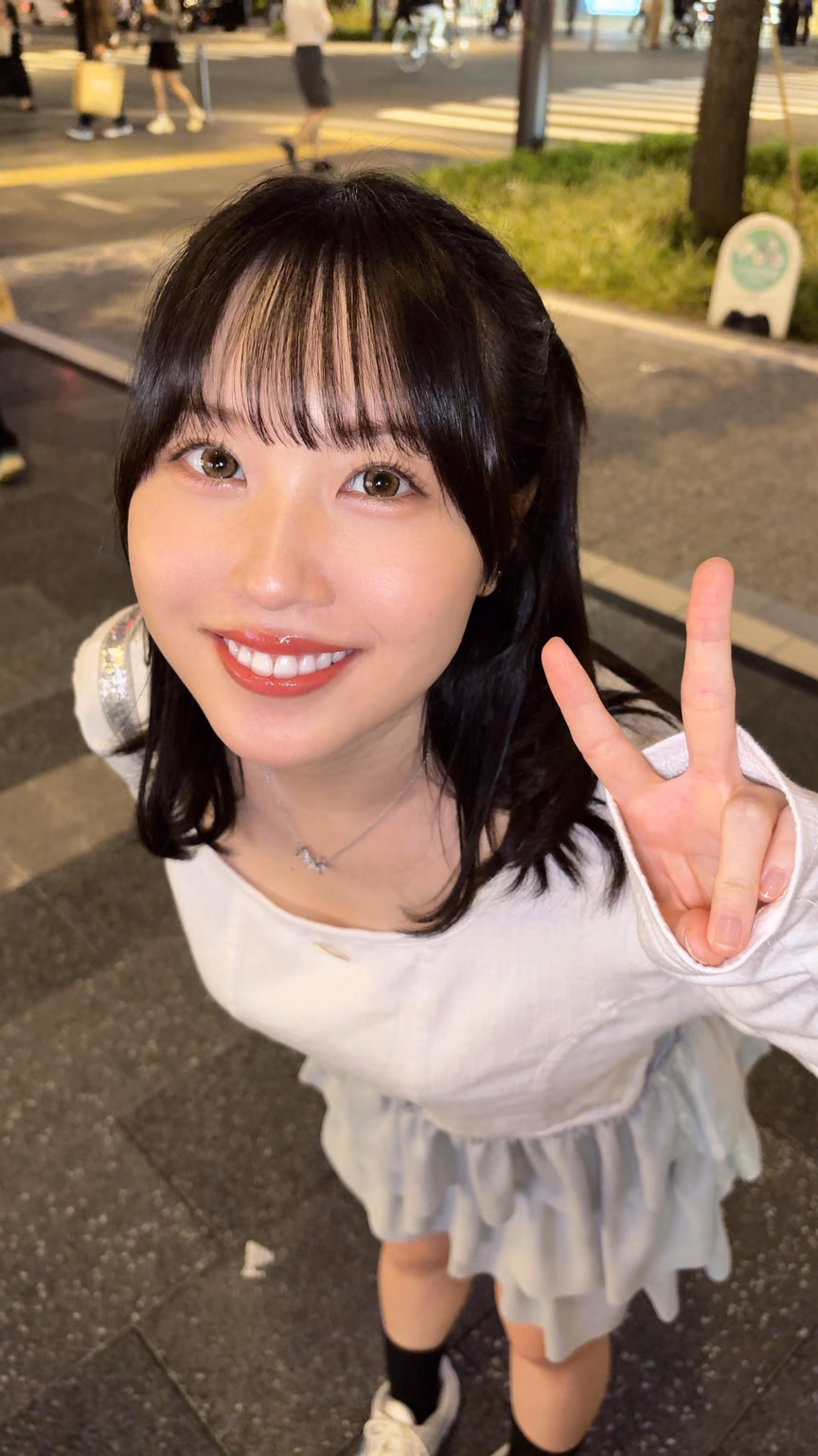 유키 코이로 32