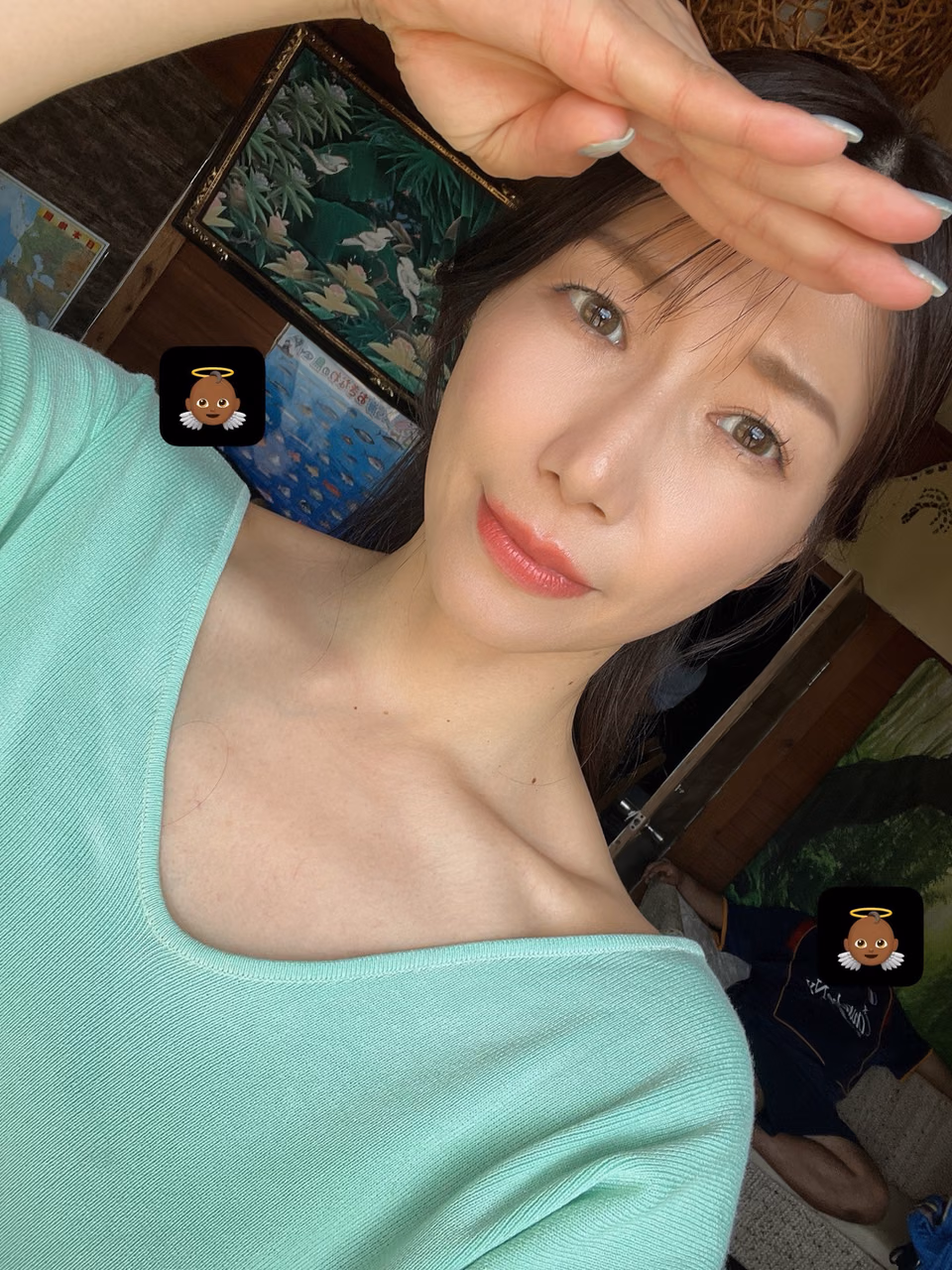 加藤あやの 33