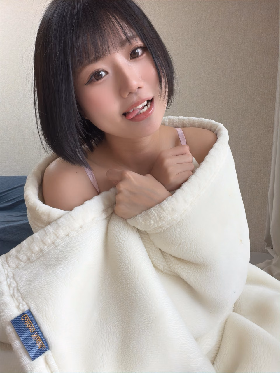 이치카와 리쿠 26