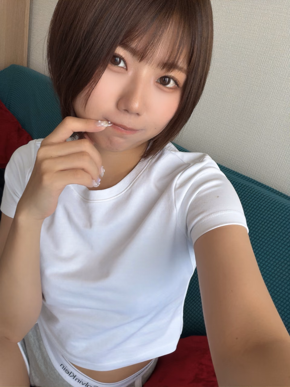 이치카와 리쿠 30