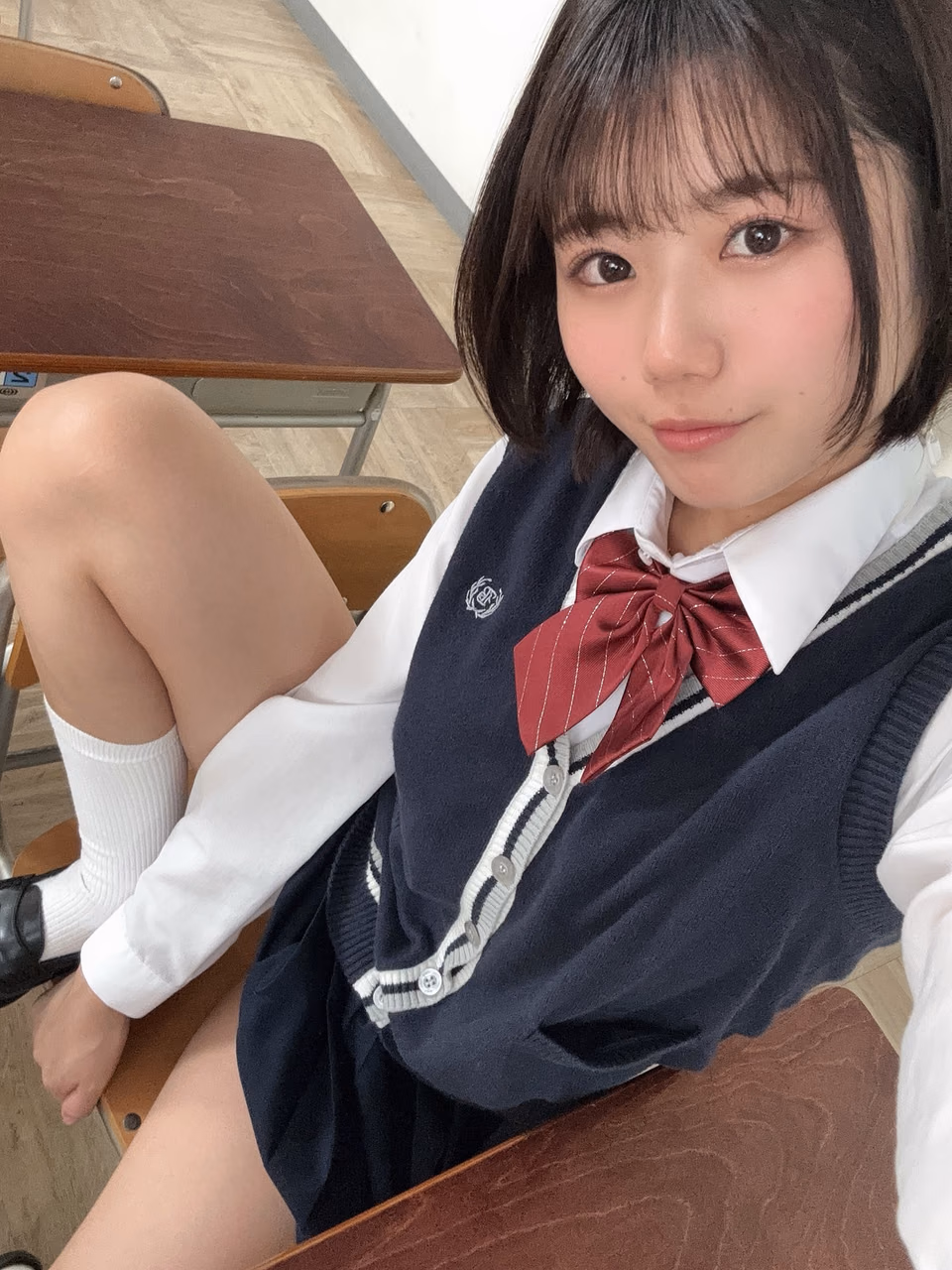 이치카와 리쿠 31