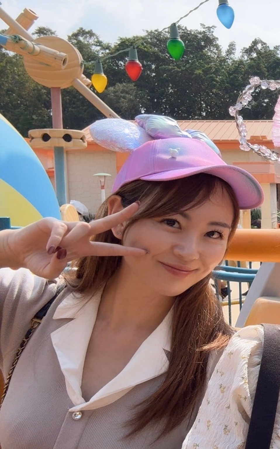 무나카타 레나 7