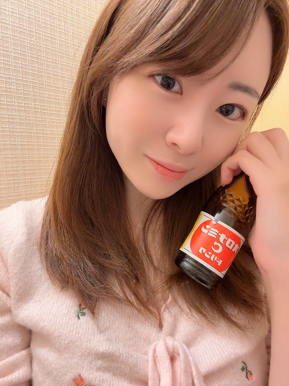 무나카타 레나 8