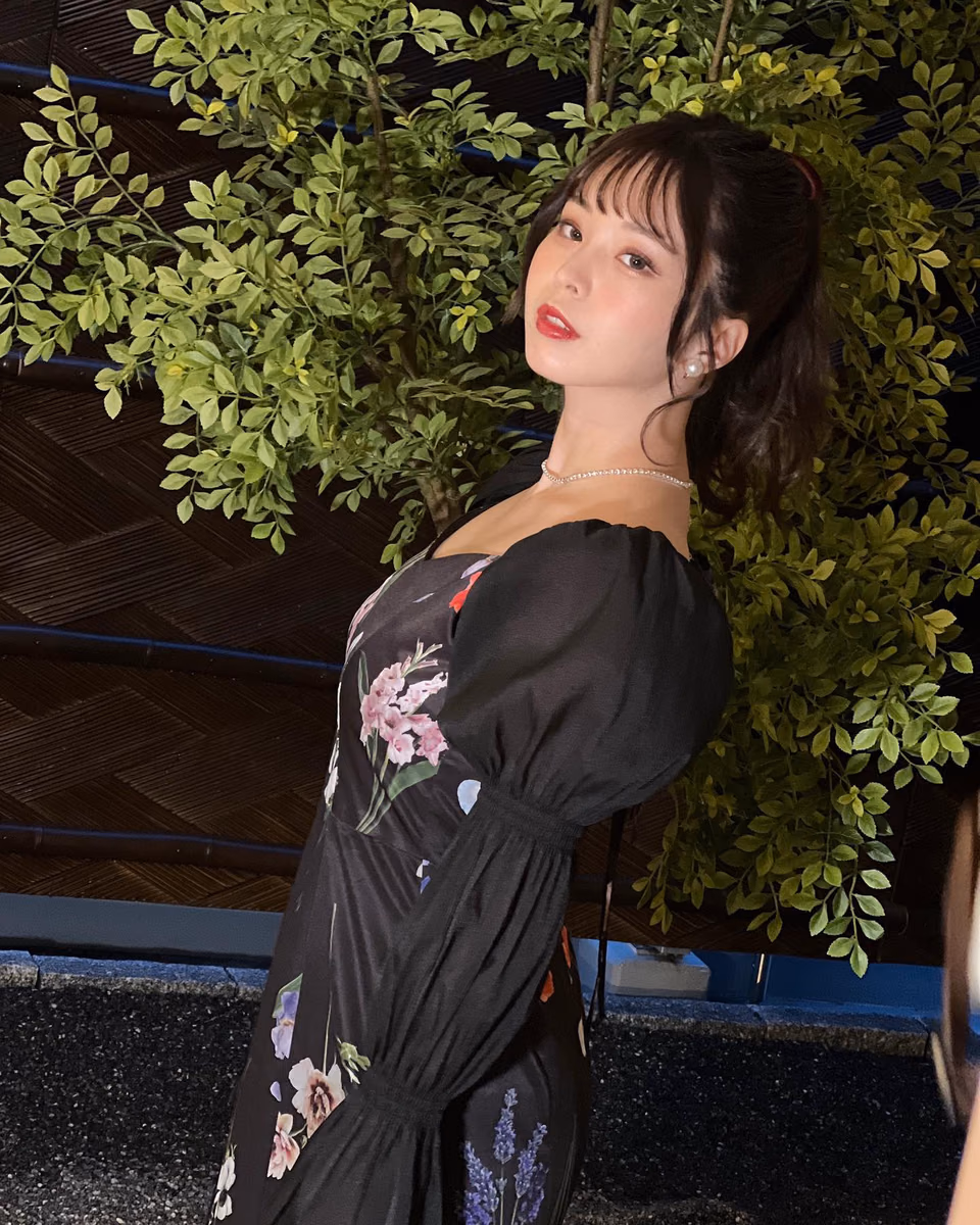 쿠노 히나노 9