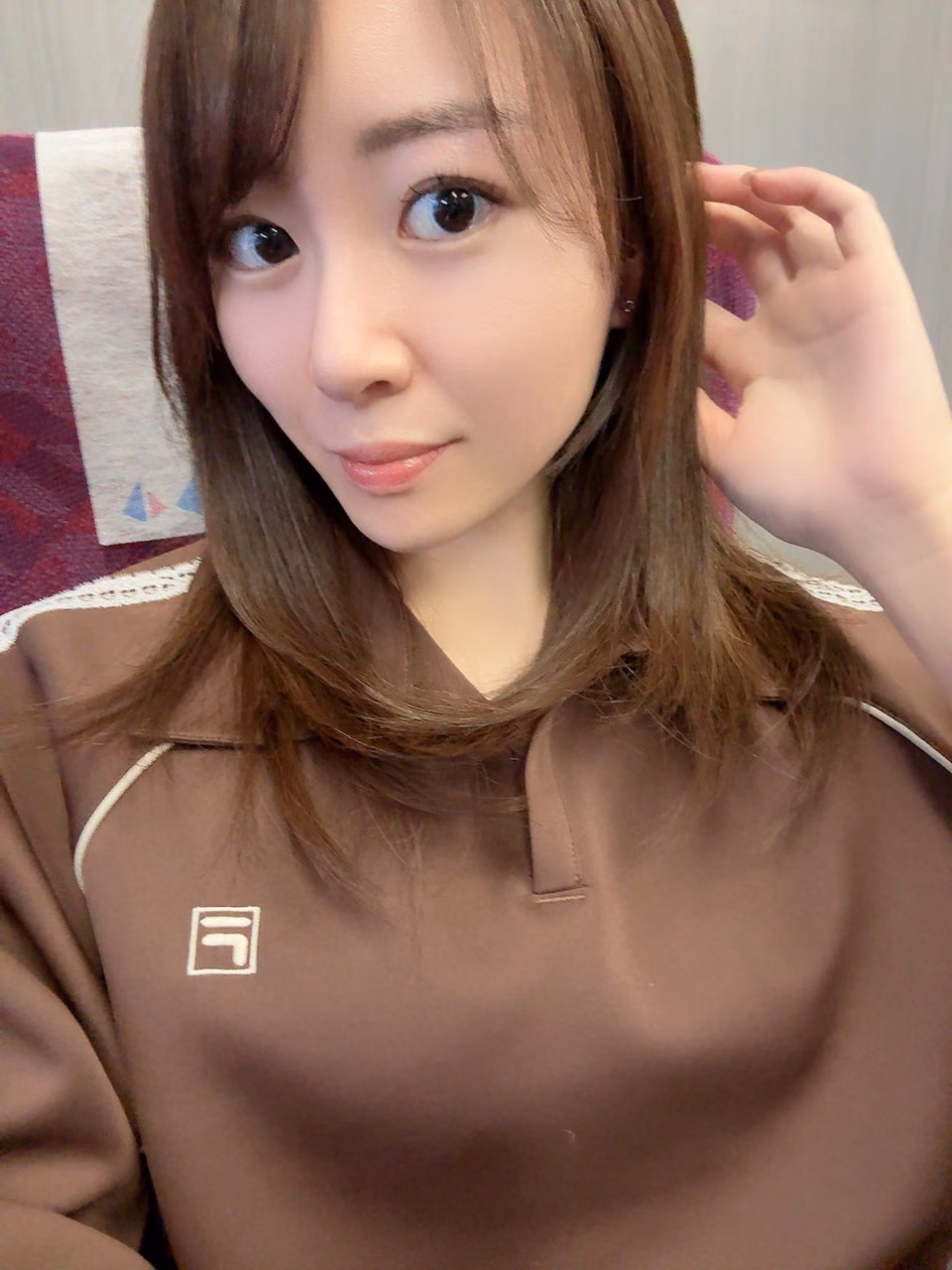 무나카타 레나 10