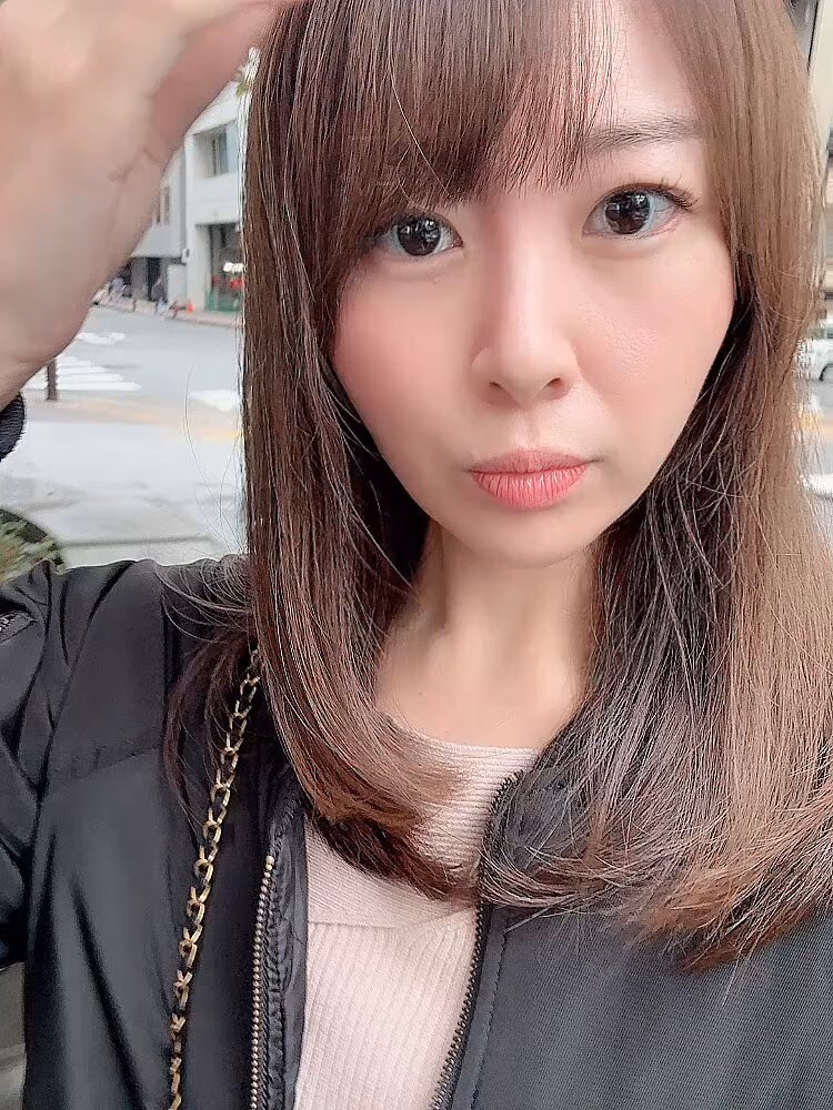 무나카타 레나 12