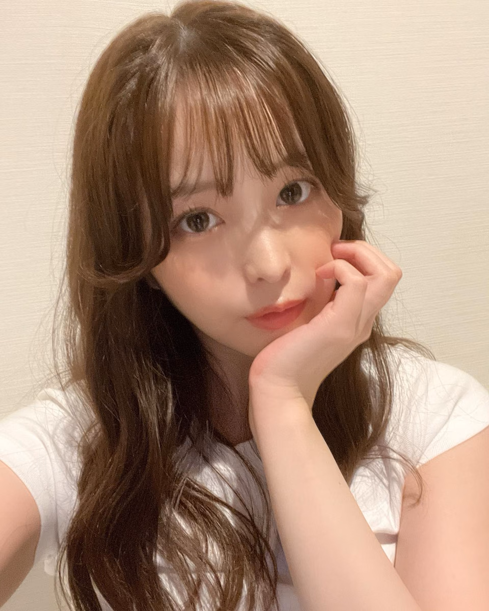 쿠노 히나노 10