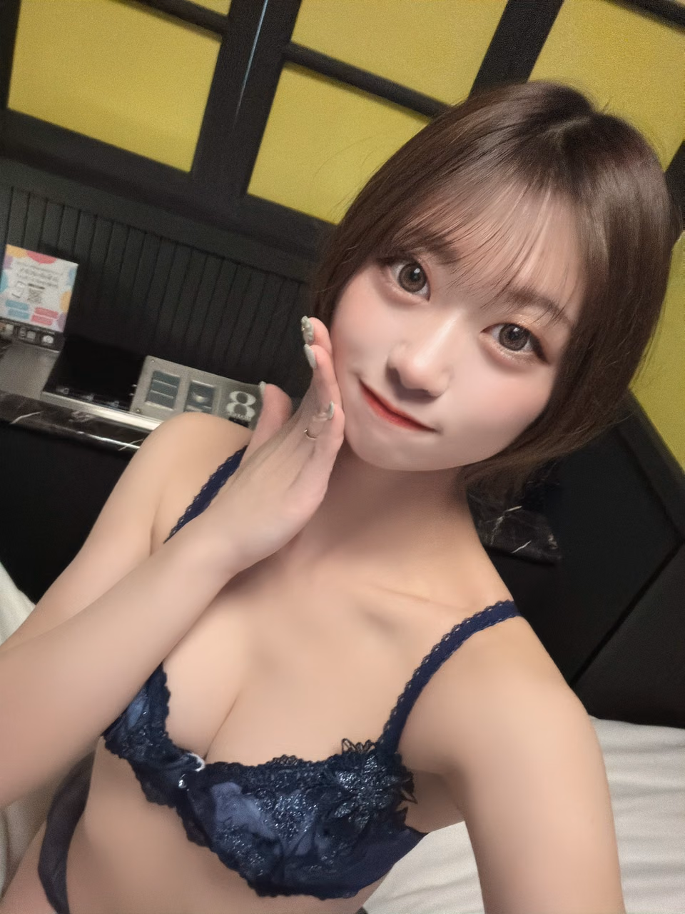 나츠키 리오 5