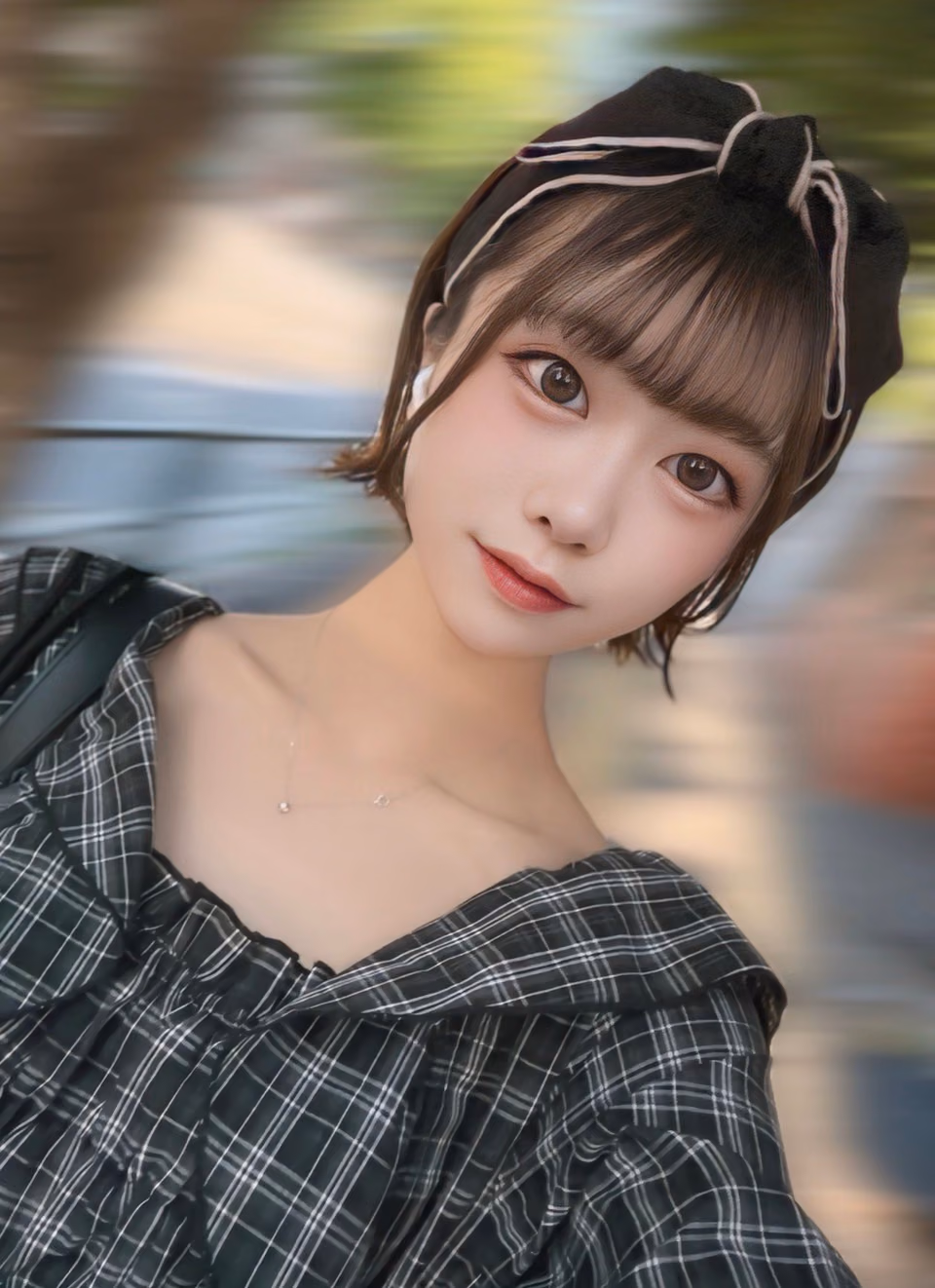나츠키 리오