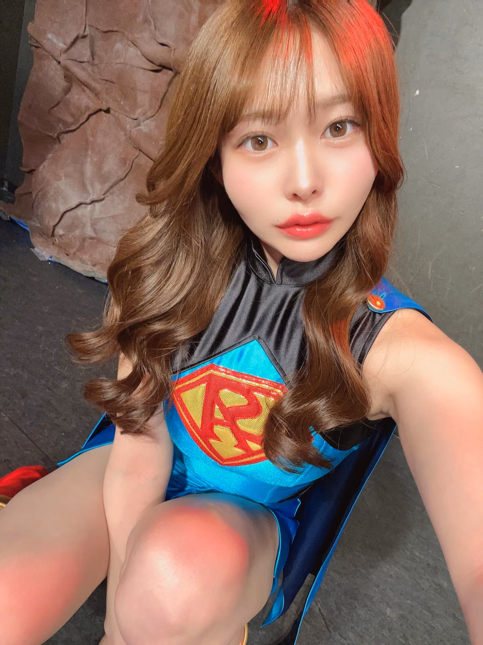세토 히나코 17