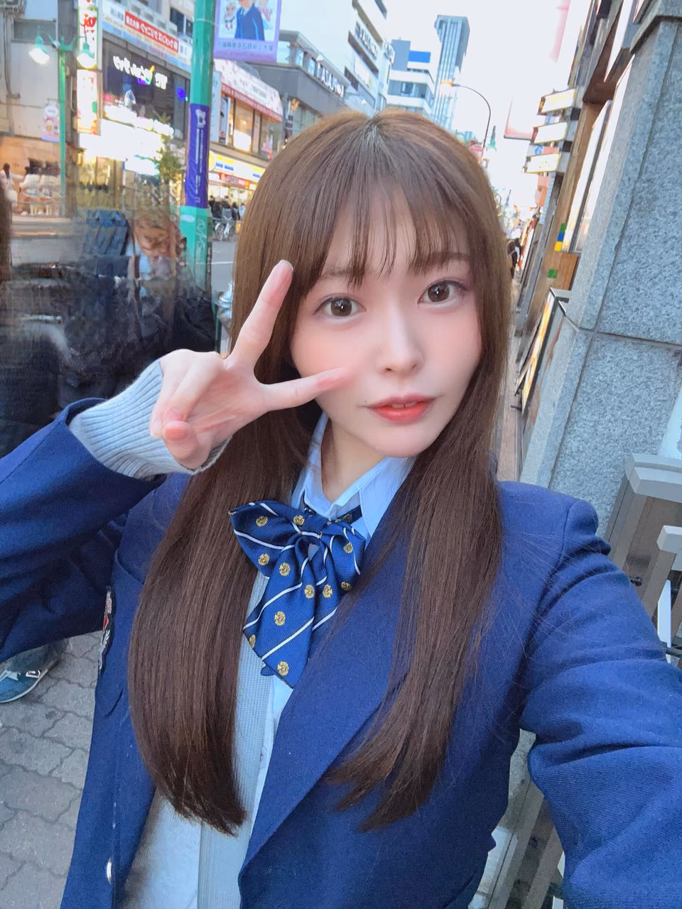 세토 히나코 22