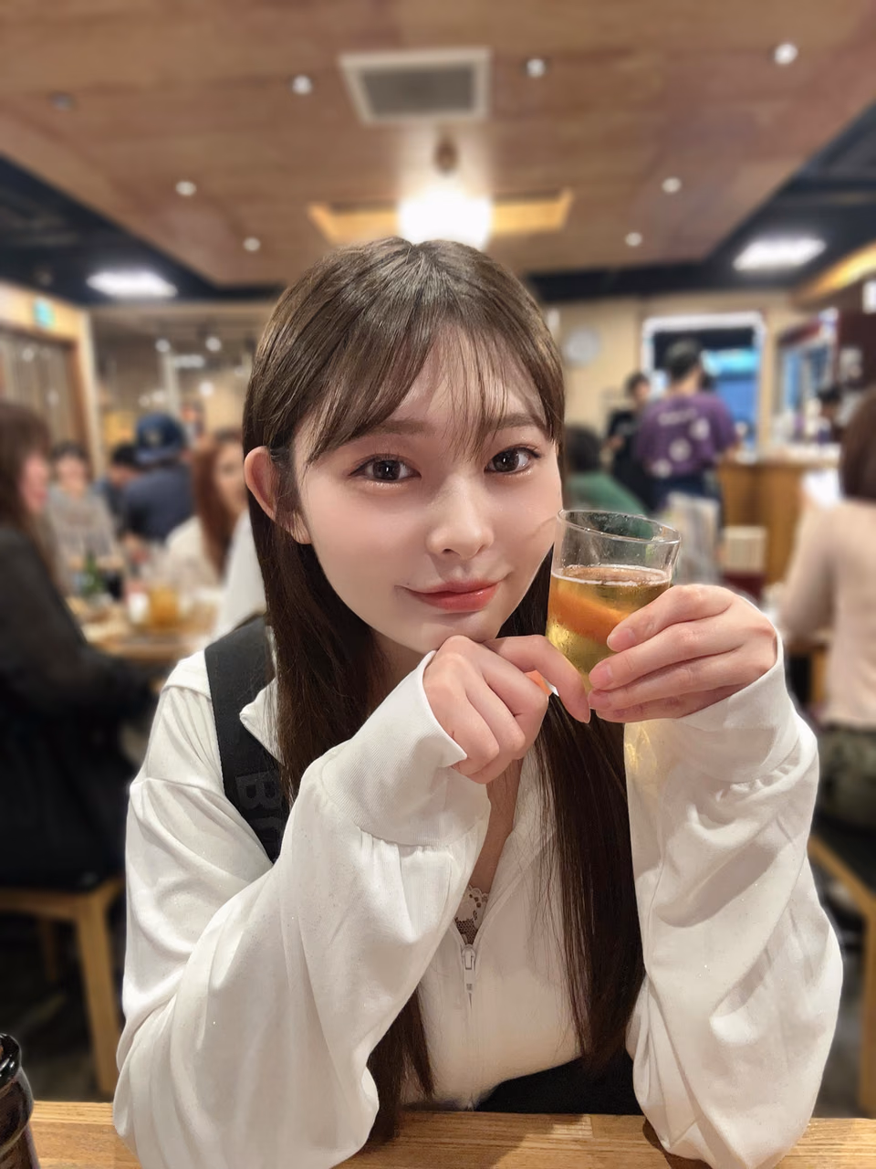 세토 히나코 23