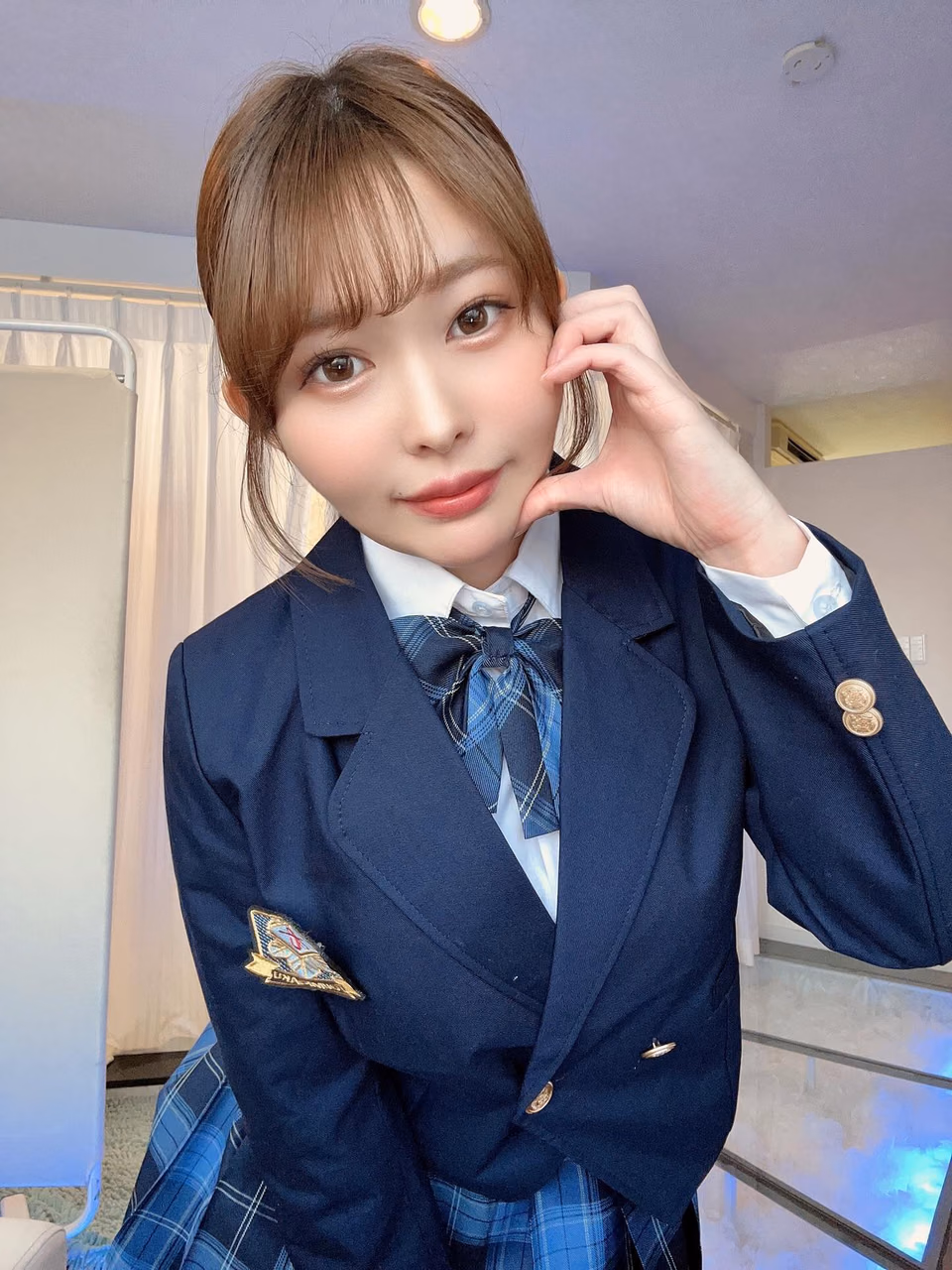 세토 히나코 24