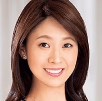 소라미 이오리