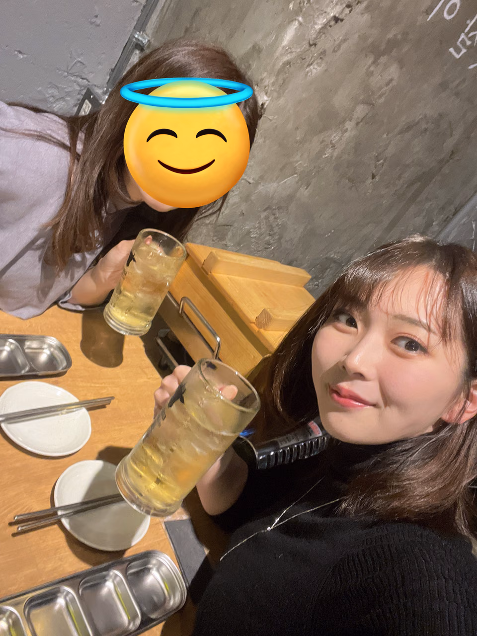 카시이 카호 10