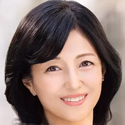 사토미 유우히