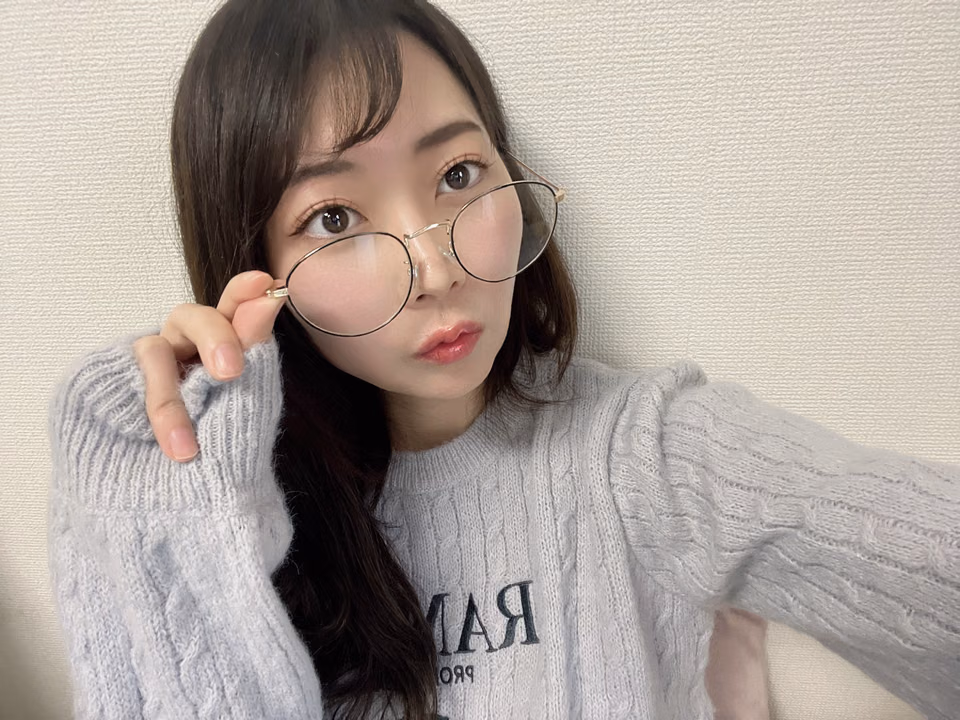 카시이 카호 13