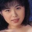 호시 미치루