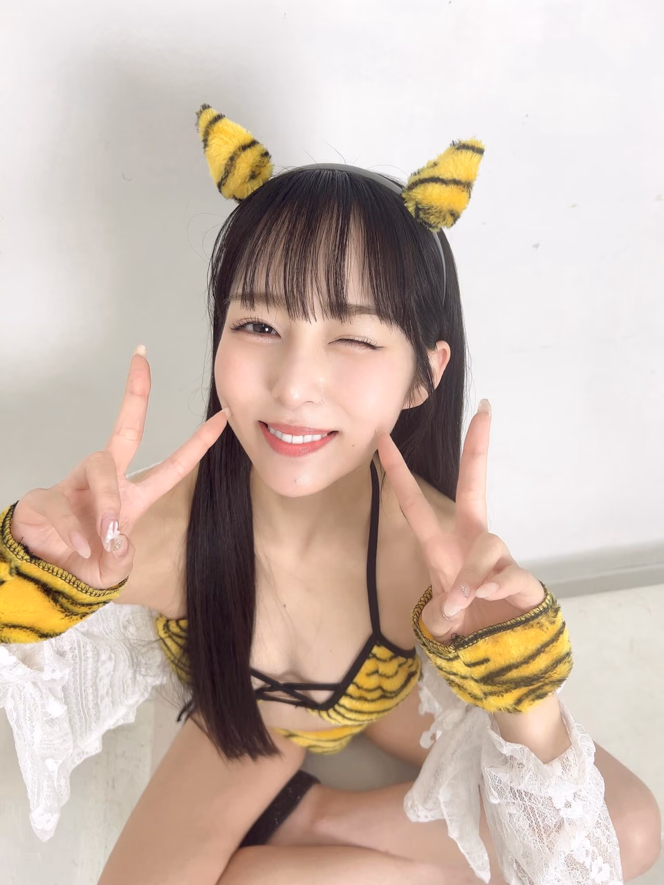 혼조 하나 39