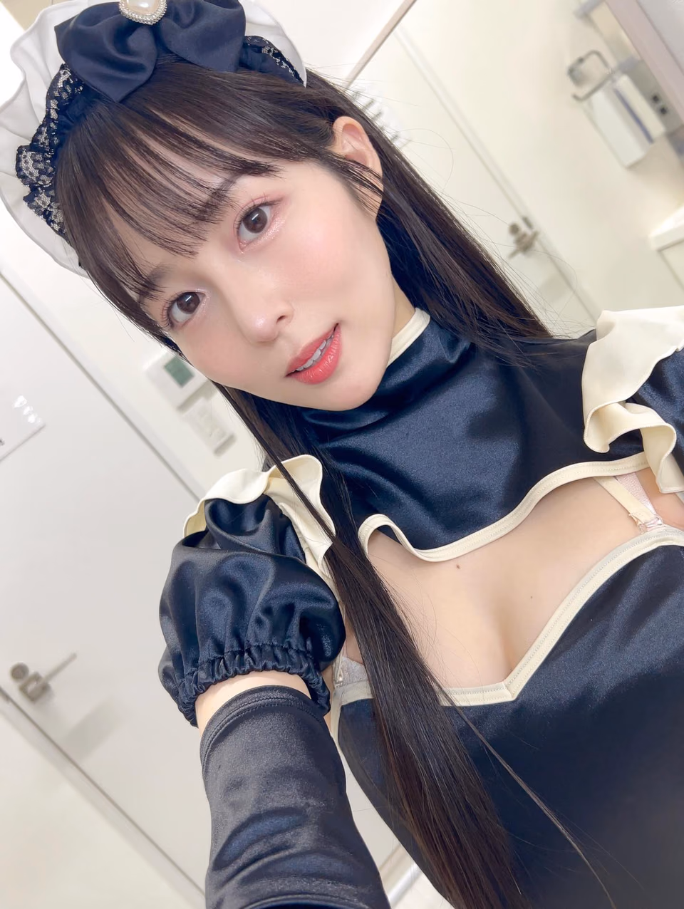 혼조 하나 40