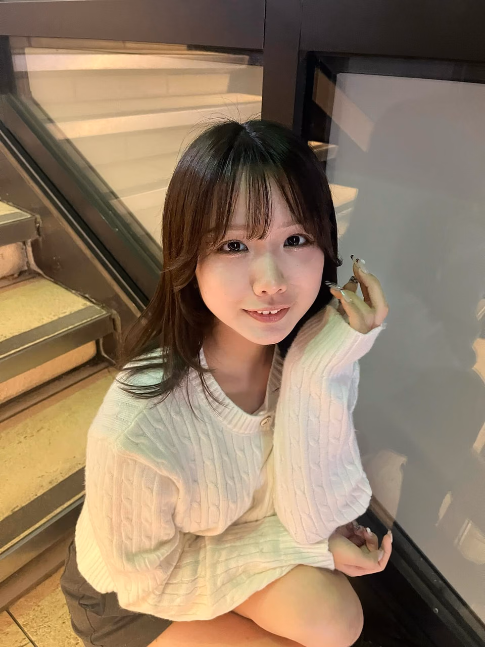 橘いおり 17