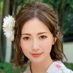 요시자와 히카리