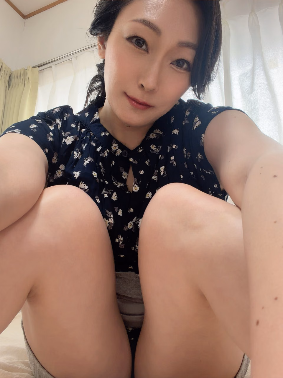 나루사와 히나미 2