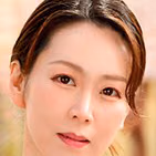 후지키 오리에