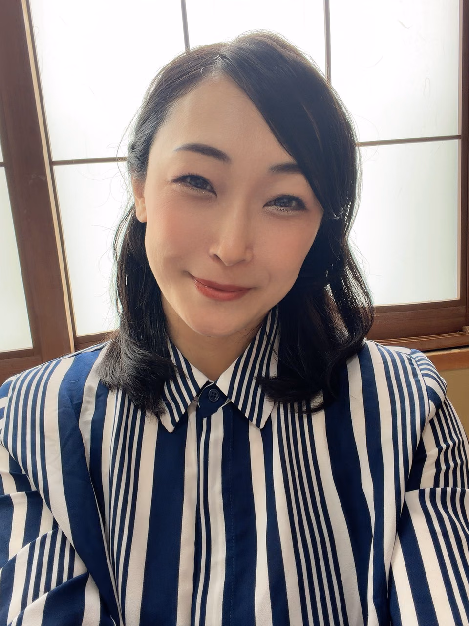 나루사와 히나미 5
