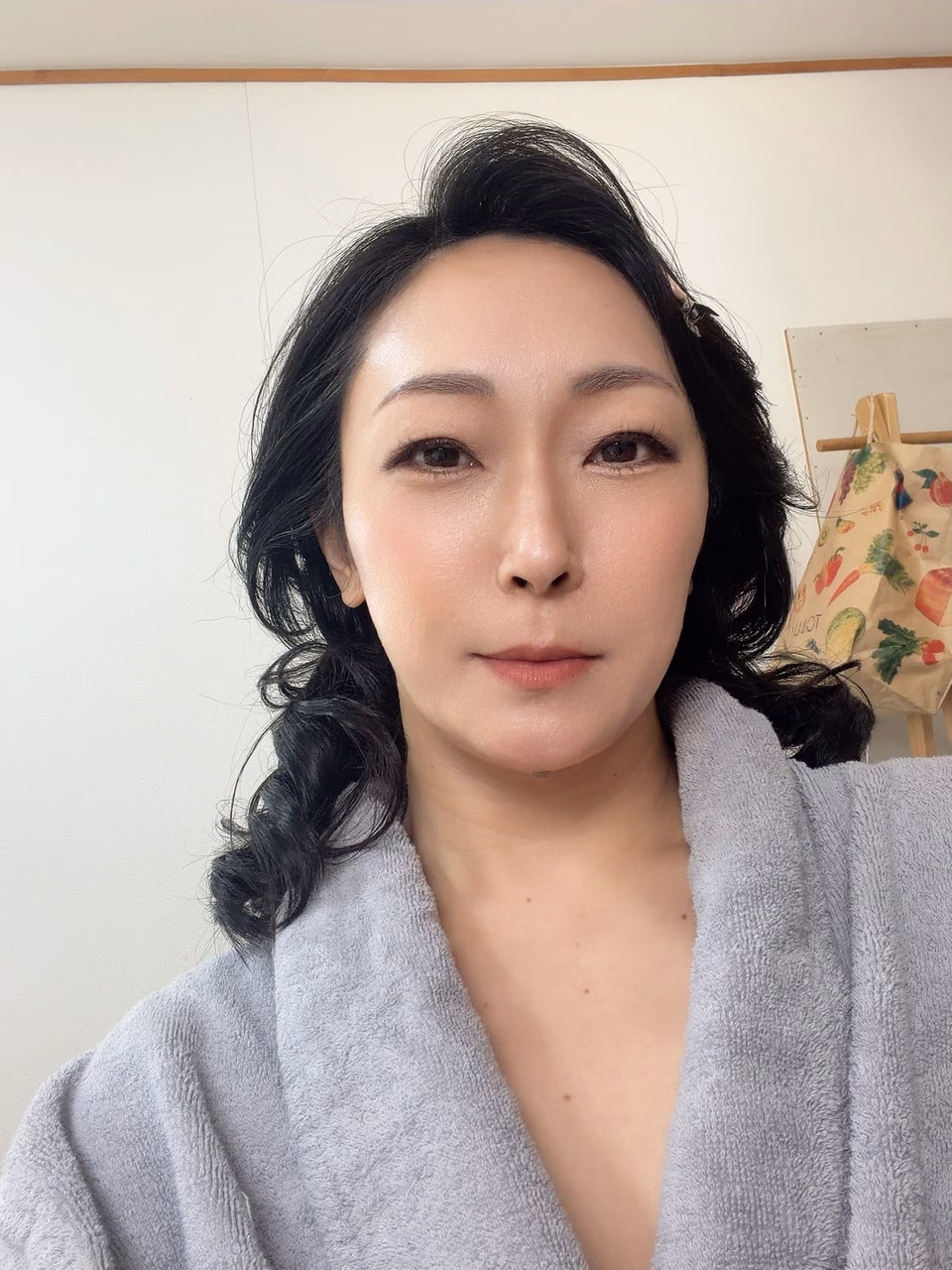 나루사와 히나미 6