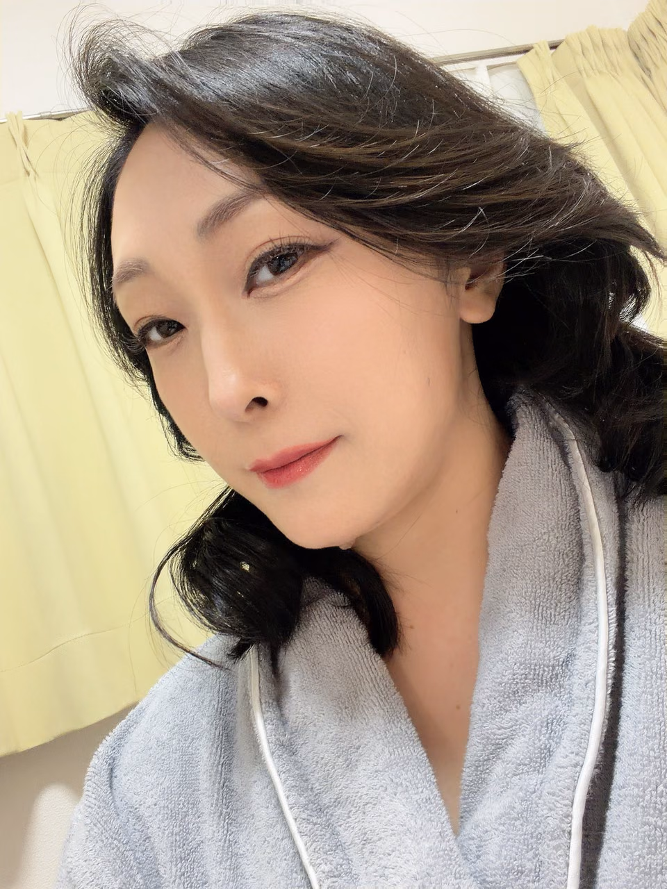 나루사와 히나미 7