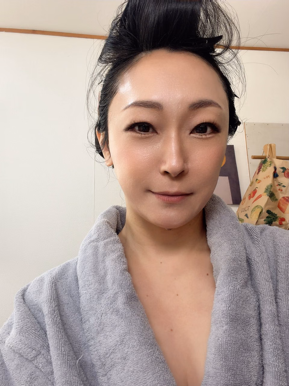 나루사와 히나미 10