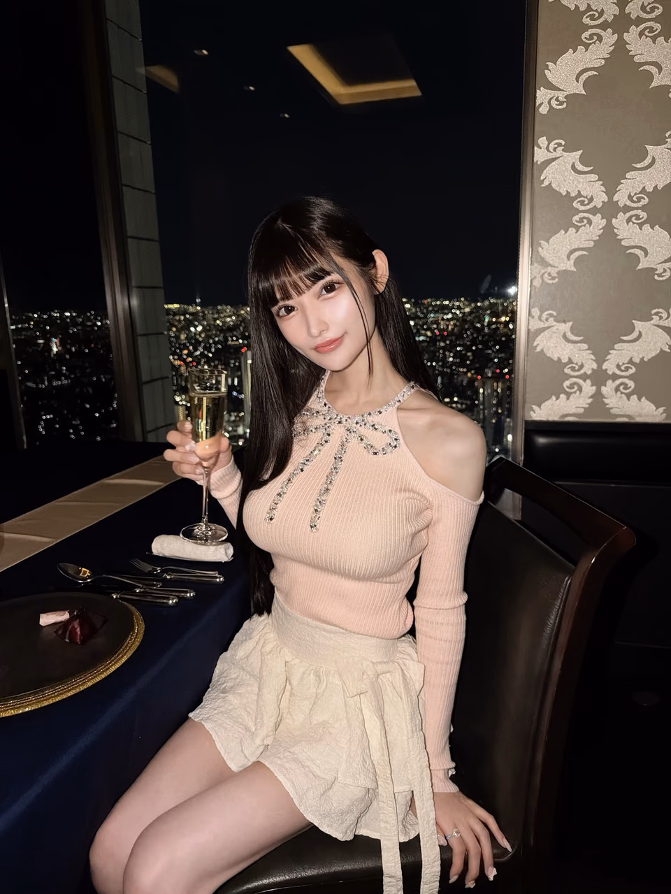 쿠루미 사쿠라 21