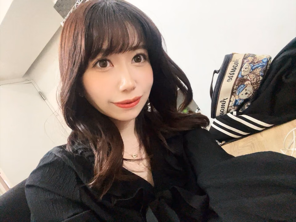 오우라 마나미 24