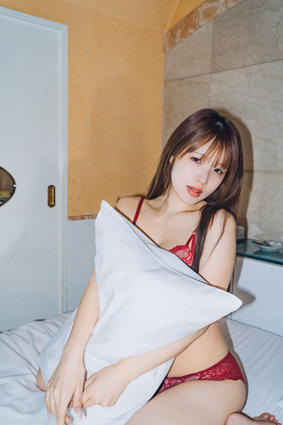 니노미야 모모 21