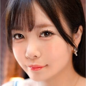 호시즈키 리리카